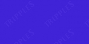 Closes Bristol and Colchester outposts to consolidate