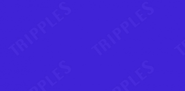 Closes Bristol and Colchester outposts to consolidate