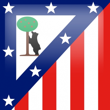 Atl&eacute;tico de Madrid